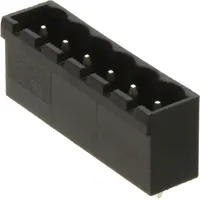 395211006 by Molex