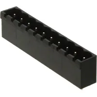 395211010 by Molex