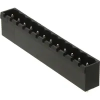 395211012 by Molex