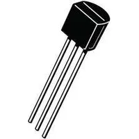 2N5640 by Swampscott Electronics