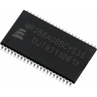MR0A08BCYS35 by Everspin Technologies