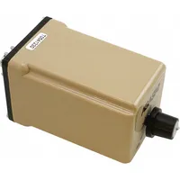 SSC12ABA by TE Connectivity