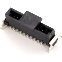 284699 by Erni Electronics