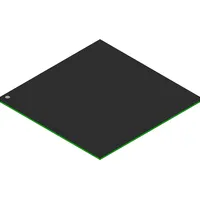 R5S72050W200BG by Renesas Technology