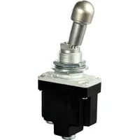 1TL1-21F by Honeywell Sensing And Control