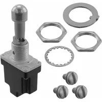 1TL1-21K by Honeywell Sensing And Control