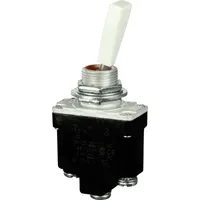 1TL51-5 by Honeywell Sensing And Control