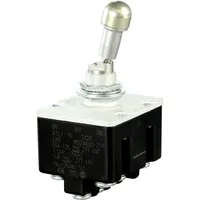 4TL1-1N by Honeywell Sensing And Control