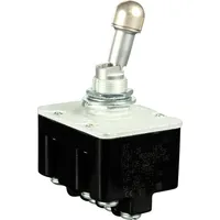 4TL1-2F by Honeywell Sensing And Control