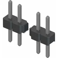 M22-2010546 by Harwin PLC