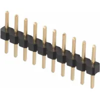 M22-2010605 by Harwin PLC