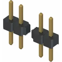 M22-2010805 by Harwin PLC