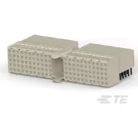 5100147-1 by TE Connectivity