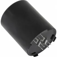 UNL12W20K-F by Cornell Dubilier Electronics