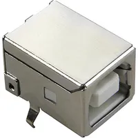 M701-320442 by Harwin PLC