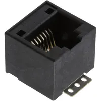 85513-5009 by Molex