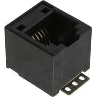 85513-5010 by Molex