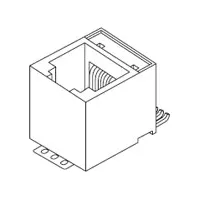 85513-5011 by Molex