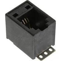 85513-5012 by Molex
