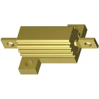 HSA10150RJ by Tyco Electronics Components