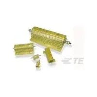 HSC2004R7J by Tyco Electronics Components