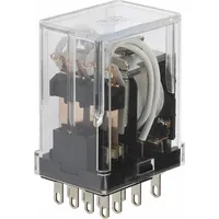 HC2-H-AC48V-F by Panasonic
