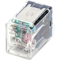 HC2-HTM-DC100V-F by Panasonic