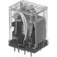 HC3-HP-AC12V-F by Panasonic
