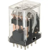 HC3-HP-AC24V-F by Panasonic