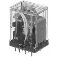 HC3-HP-AC6V-F by Panasonic