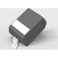 PZU20B1A by NXP Semiconductors