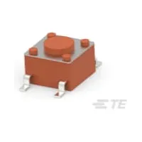 1571527-1 by Tyco Electronics Alcoswitch