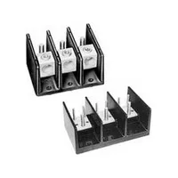16220-3UL by Cooper Electronic Technologies