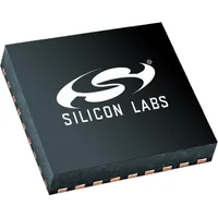 SI5315B-C-GMR by Silicon Labs