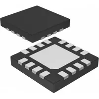 FAN5701UMP15X by Fairchild Semiconductor