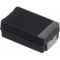 TR3C107K010C0150 by Vishay Intertechnology