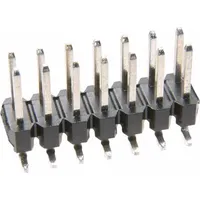 M20-8760742R by Harwin PLC