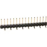 M20-8770342R by Harwin PLC