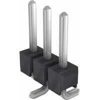 M20-8770346R by Harwin PLC