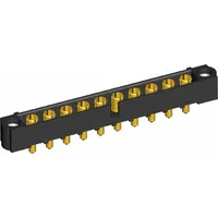 M80-5000000M1-10-331-00-000 by Harwin PLC