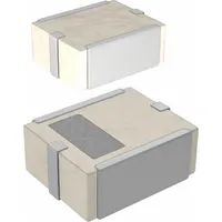 DEA252450BT-2063C1 by TDK