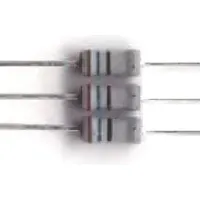 EMC2-12R0K by Tt Electronics Plc