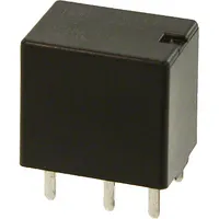 ACNM3112 by Panasonic