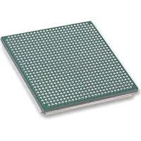EP1AGX20CF780C6N by Altera