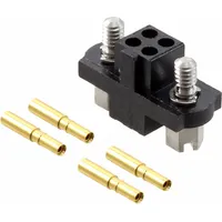 M80-4600405 by Harwin PLC