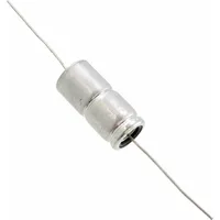 PEG226MG3370QE1 by KEMET Corporation