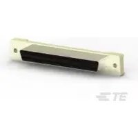 5749070-7 by Tyco Electronics Amp