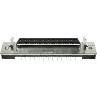 5749721-5 by Tyco Electronics Amp