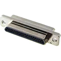 M83513/04-D11C by Cinch Connectivity Solutions