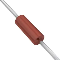 CMF70221K00FKEB by Vishay Intertechnology